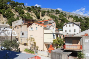 Apartment Krilo Jesenice 5159a